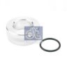 DT 1.32316 Repair Kit, tilt cylinder